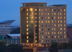 Best Western Plus Makassar Beach/istimewa