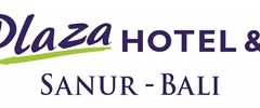 Logo Baru Prime Plaza Hotel & Suites Sanur - Bali/istimewa
