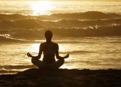 5 Manfaat Yoga Untuk Fisik Dan Mental/Boldsky