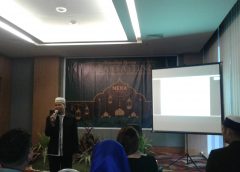 Keseruan 'Ramadhan Kareem' di Nexa Hotel Managed by AccorHotels/Bisnis-Novi