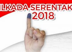 ‘Election Day Promo’ di The Amaroossa Hotel Bandung/istimewa