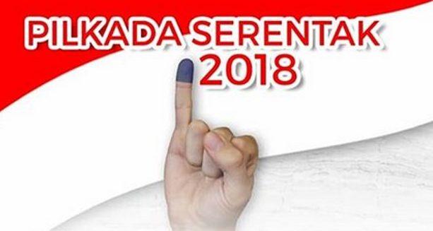 ‘Election Day Promo’ di The Amaroossa Hotel Bandung/istimewa