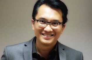 Widi Juarmadi, General Manager Ibis Budget Bandung Asia Afrika Utamakan Kualitas Pelayanan untuk Tamu/Bisnis-Novi