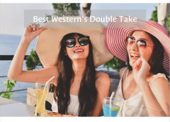 Best Western Hotels & Resorts Tawarkan Promo Double Points/istimewa