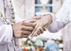 Hadir di IWF 2018, Metro Indah Bandung Hotel Tawarkan Paket Pernikahan Menarik/istimewa