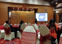 Mocca Akan Meriahkan Malam Tahun Baru di Hotel Bidakara Grand Savoy Homann Bandung/Bisnis-Novi