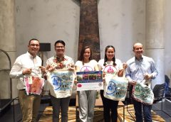 Conrad Bali dan Hilton Bandung Raih Penghargaan Travel with Purpose Action Grant/istimewa