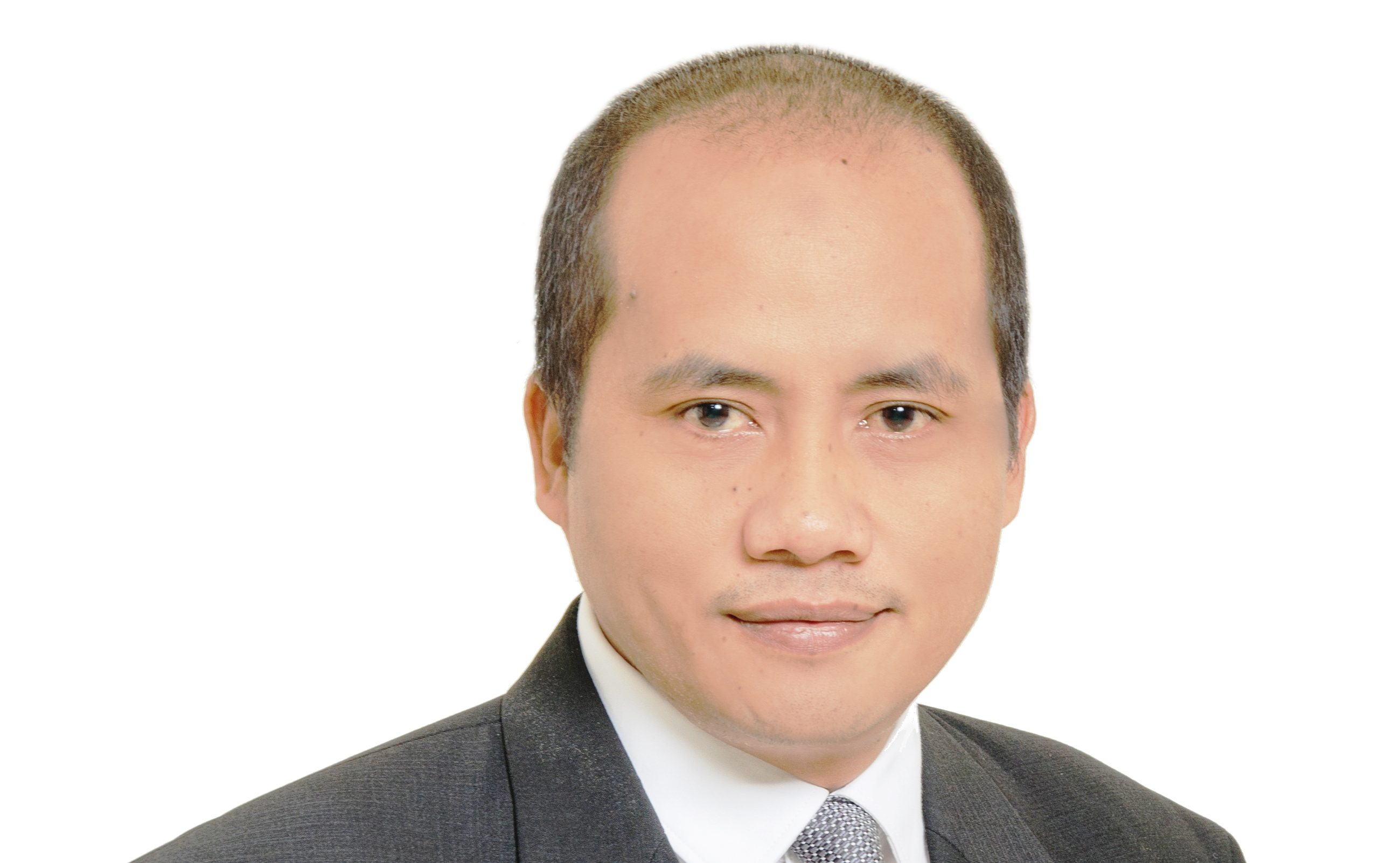 Mengenal Muhammad Noor Cholis, General Manager Noormans Hotel Semarang/istimewa