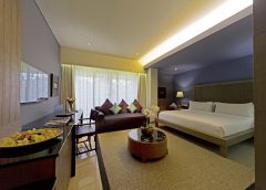 Suite Room Bali Paragon/istimewa