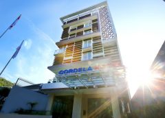 Cordela Hotel Tambah 10 Hotel di Indonesia Bagian Barat dan Timur/istimewa