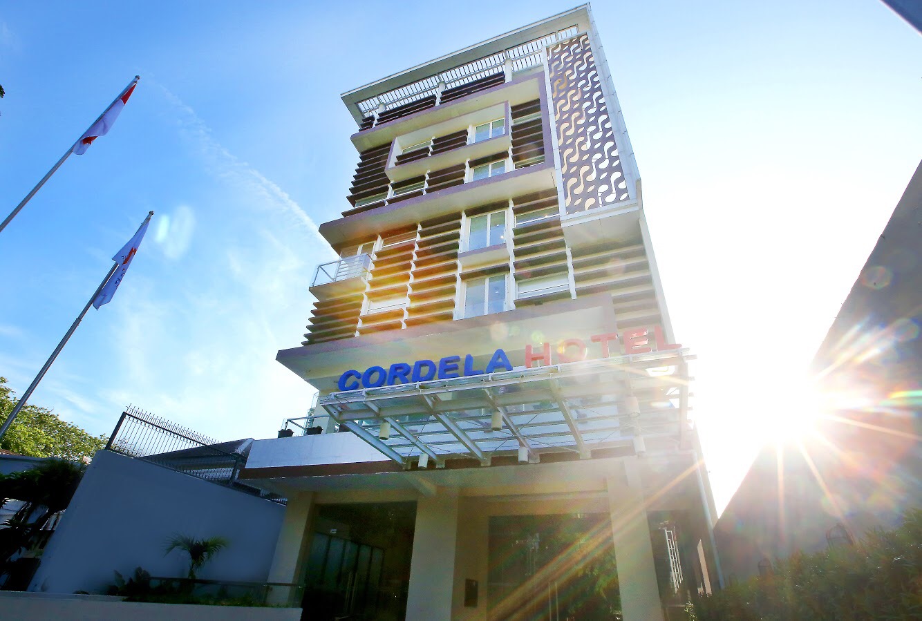 Cordela Hotel Tambah 10 Hotel di Indonesia Bagian Barat dan Timur/istimewa
