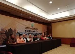 Kota Bandung Jadi Tuan Rumah Festival Budaya dan Ekonomi