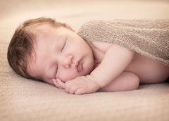 4 Makanan yang Harus Dihindari Bayi Tahun Pertama/Boldsky