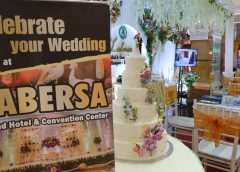 Yuk! Dapatkan Keuntungan dari Wedding Expo Labersa Hotel di Mall SKA Pekanbaru