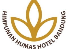 Himpunan Humas Hotel Bandung (H3B)