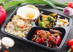 InterContinental Bandung Dago Pakar Tawarkan Promo Dip & Dine