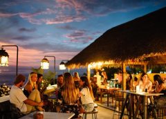 Liburan Akhir Tahun Terbaik Bersama Hotel Tugu Bali dan Lombok