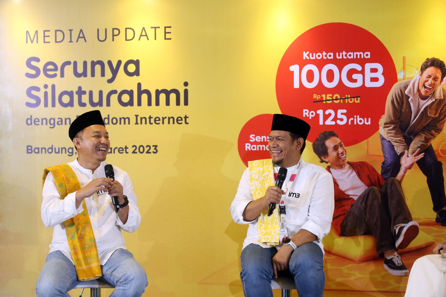 290323-RHN-BISNIS-17-INDOSAT-6.jpg