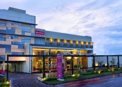Nikmati Diskon 20% Untuk Menginap di Quest Hotel Indonesia